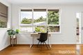 Property photo of 4 Loch Court Glen Waverley VIC 3150