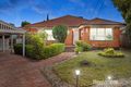 Property photo of 4 Loch Court Glen Waverley VIC 3150