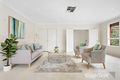 Property photo of 4 Loch Court Glen Waverley VIC 3150