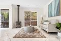Property photo of 4 Loch Court Glen Waverley VIC 3150