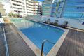 Property photo of 507/392 Hamilton Road Chermside QLD 4032