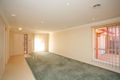 Property photo of 5 Rosemont Way Roxburgh Park VIC 3064