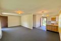 Property photo of 49 Manuka Parade Gorokan NSW 2263