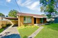 Property photo of 49 Manuka Parade Gorokan NSW 2263