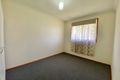 Property photo of 49 Manuka Parade Gorokan NSW 2263