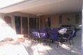 Property photo of 35 Carmarthen Circuit Pacific Pines QLD 4211
