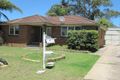 Property photo of 19 Tunbridge Street Busby NSW 2168