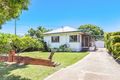Property photo of 93 Mylne Street Chermside QLD 4032