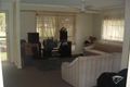 Property photo of 496 Forestry Road Bauple QLD 4650