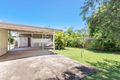 Property photo of 93 Mylne Street Chermside QLD 4032