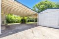 Property photo of 93 Mylne Street Chermside QLD 4032