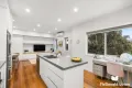 Property photo of 2B Argyle Street Moonee Ponds VIC 3039