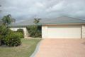 Property photo of 19 Joseph Esplanade Mardi NSW 2259