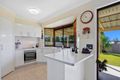 Property photo of 22 Kupiano Drive Bli Bli QLD 4560