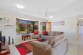 Property photo of 22 Kupiano Drive Bli Bli QLD 4560