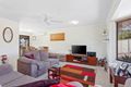 Property photo of 22 Kupiano Drive Bli Bli QLD 4560