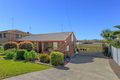 Property photo of 22 Kupiano Drive Bli Bli QLD 4560