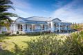 Property photo of 70 Highgrove Drive Sunbury VIC 3429