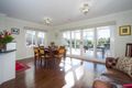 Property photo of 70 Highgrove Drive Sunbury VIC 3429