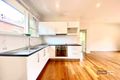 Property photo of 4/195 Falcon Street Neutral Bay NSW 2089
