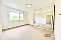 Property photo of 4/195 Falcon Street Neutral Bay NSW 2089