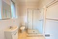 Property photo of 4/195 Falcon Street Neutral Bay NSW 2089
