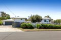 Property photo of 94 Balnarring Beach Road Balnarring VIC 3926