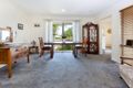 Property photo of 94 Balnarring Beach Road Balnarring VIC 3926