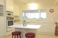 Property photo of 2 Somerset Court Leongatha VIC 3953