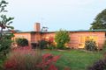 Property photo of 2 Somerset Court Leongatha VIC 3953