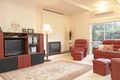 Property photo of 2 Somerset Court Leongatha VIC 3953