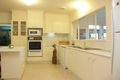 Property photo of 2 Somerset Court Leongatha VIC 3953