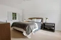 Property photo of 17 Valetta Street Moss Vale NSW 2577