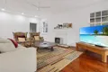 Property photo of 17 Valetta Street Moss Vale NSW 2577