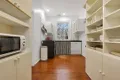 Property photo of 17 Valetta Street Moss Vale NSW 2577