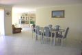 Property photo of 60 Bindowan Crescent Maryland NSW 2287