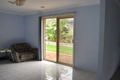 Property photo of 3 Janke Court Carrum Downs VIC 3201