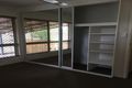 Property photo of 135 Mills Avenue Moranbah QLD 4744
