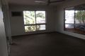 Property photo of 135 Mills Avenue Moranbah QLD 4744