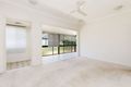 Property photo of 93 Mylne Street Chermside QLD 4032