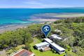 Property photo of 57 Marine Parade Callala Bay NSW 2540