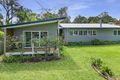 Property photo of 57 Marine Parade Callala Bay NSW 2540