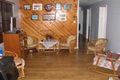Property photo of 21 Alexander Street Allanson WA 6225