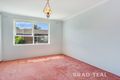 Property photo of 3/33 McLean Street Brunswick West VIC 3055