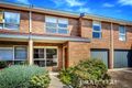 Property photo of 3/33 McLean Street Brunswick West VIC 3055