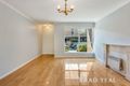 Property photo of 3/33 McLean Street Brunswick West VIC 3055
