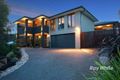 Property photo of 52 Green Mist Crescent Botanic Ridge VIC 3977