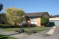 Property photo of 1 Laurel Court Glen Waverley VIC 3150
