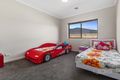 Property photo of 5 Mayview Court Brookfield VIC 3338