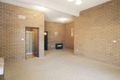 Property photo of 63 Edison Road Bell Post Hill VIC 3215